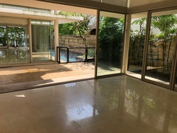 Dunearn Estate (D11), Detached #163444932